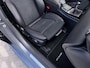 Mercedes-Benz A-klasse 160 Business Solution AMG | Camera | Carplay | Navigatie | Stoelverwarming |