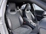 Mercedes-Benz A-klasse 160 Business Solution AMG | Camera | Carplay | Navigatie | Stoelverwarming |
