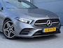 Mercedes-Benz A-klasse 160 Business Solution AMG | Camera | Carplay | Navigatie | Stoelverwarming |