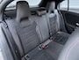 Mercedes-Benz A-klasse 160 Business Solution AMG | Camera | Carplay | Navigatie | Stoelverwarming |