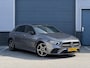 Mercedes-Benz A-klasse 160 Business Solution AMG | Camera | Carplay | Navigatie | Stoelverwarming |