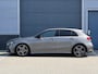 Mercedes-Benz A-klasse 160 Business Solution AMG | Camera | Carplay | Navigatie | Stoelverwarming |