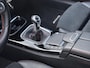 Mercedes-Benz A-klasse 160 Business Solution AMG | Camera | Carplay | Navigatie | Stoelverwarming |