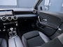 Mercedes-Benz A-klasse 160 Business Solution AMG | Camera | Carplay | Navigatie | Stoelverwarming |