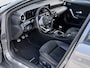 Mercedes-Benz A-klasse 160 Business Solution AMG | Camera | Carplay | Navigatie | Stoelverwarming |