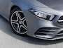Mercedes-Benz A-klasse 160 Business Solution AMG | Camera | Carplay | Navigatie | Stoelverwarming |