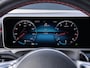 Mercedes-Benz A-klasse 160 Business Solution AMG | Camera | Carplay | Navigatie | Stoelverwarming |