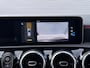 Mercedes-Benz A-klasse 160 Business Solution AMG | Camera | Carplay | Navigatie | Stoelverwarming |
