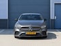 Mercedes-Benz A-klasse 160 Business Solution AMG | Camera | Carplay | Navigatie | Stoelverwarming |