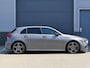 Mercedes-Benz A-klasse 160 Business Solution AMG | Camera | Carplay | Navigatie | Stoelverwarming |