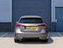 Mercedes-Benz A-klasse 160 Business Solution AMG | Camera | Carplay | Navigatie | Stoelverwarming |