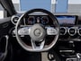 Mercedes-Benz A-klasse 160 Business Solution AMG | Camera | Carplay | Navigatie | Stoelverwarming |