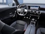 Mercedes-Benz A-klasse 160 Business Solution AMG | Camera | Carplay | Navigatie | Stoelverwarming |