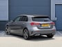 Mercedes-Benz A-klasse 160 Business Solution AMG | Camera | Carplay | Navigatie | Stoelverwarming |