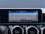 Mercedes-Benz A-klasse 160 Business Solution AMG | Camera | Carplay | Navigatie | Stoelverwarming |