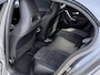 Mercedes-Benz A-klasse 160 Business Solution AMG | Camera | Carplay | Navigatie | Stoelverwarming |