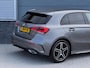 Mercedes-Benz A-klasse 160 Business Solution AMG | Camera | Carplay | Navigatie | Stoelverwarming |
