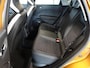 Renault Captur TCe 100 Intens * Trekhaak/LMV/Navigatie/PDC *