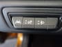 Renault Captur TCe 100 Intens * Trekhaak/LMV/Navigatie/PDC *