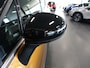 Renault Captur TCe 100 Intens * Trekhaak/LMV/Navigatie/PDC *