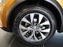 Renault Captur TCe 100 Intens * Trekhaak/LMV/Navigatie/PDC *