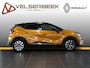 Renault Captur TCe 100 Intens * Trekhaak/LMV/Navigatie/PDC *