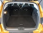 Renault Captur TCe 100 Intens * Trekhaak/LMV/Navigatie/PDC *