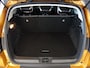Renault Captur TCe 100 Intens * Trekhaak/LMV/Navigatie/PDC *