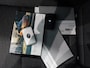 Renault Captur TCe 100 Intens * Trekhaak/LMV/Navigatie/PDC *