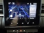 Renault Captur TCe 100 Intens * Trekhaak/LMV/Navigatie/PDC *