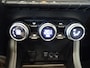 Renault Captur TCe 100 Intens * Trekhaak/LMV/Navigatie/PDC *