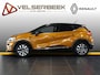 Renault Captur TCe 100 Intens * Trekhaak/LMV/Navigatie/PDC *