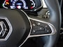 Renault Captur TCe 100 Intens * Trekhaak/LMV/Navigatie/PDC *