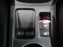 Renault Captur TCe 100 Intens * Trekhaak/LMV/Navigatie/PDC *