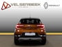 Renault Captur TCe 100 Intens * Trekhaak/LMV/Navigatie/PDC *