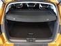 Renault Captur TCe 100 Intens * Trekhaak/LMV/Navigatie/PDC *