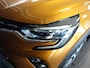 Renault Captur TCe 100 Intens * Trekhaak/LMV/Navigatie/PDC *