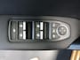 Renault Captur TCe 100 Intens * Trekhaak/LMV/Navigatie/PDC *