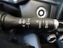 Renault Captur TCe 100 Intens * Trekhaak/LMV/Navigatie/PDC *