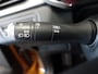 Renault Captur TCe 100 Intens * Trekhaak/LMV/Navigatie/PDC *