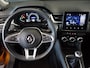 Renault Captur TCe 100 Intens * Trekhaak/LMV/Navigatie/PDC *