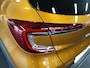 Renault Captur TCe 100 Intens * Trekhaak/LMV/Navigatie/PDC *