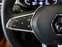 Renault Captur TCe 100 Intens * Trekhaak/LMV/Navigatie/PDC *
