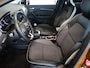 Renault Captur TCe 100 Intens * Trekhaak/LMV/Navigatie/PDC *