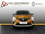 Renault Captur TCe 100 Intens * Trekhaak/LMV/Navigatie/PDC *