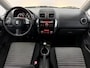 Suzuki SX4 1.6 Exclusive Clima, Stoelverwarming, Mistlamp, Lichtmetalen velgen