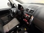 Suzuki SX4 1.6 Exclusive Clima, Stoelverwarming, Mistlamp, Lichtmetalen velgen