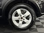 Suzuki SX4 1.6 Exclusive Clima, Stoelverwarming, Mistlamp, Lichtmetalen velgen