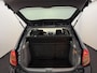 Suzuki SX4 1.6 Exclusive Clima, Stoelverwarming, Mistlamp, Lichtmetalen velgen