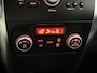 Suzuki SX4 1.6 Exclusive Clima, Stoelverwarming, Mistlamp, Lichtmetalen velgen